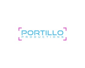 Portillo Productions entry by dibbofficial