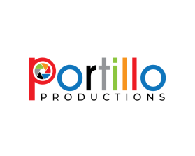 Portillo Productions entry by Ethan