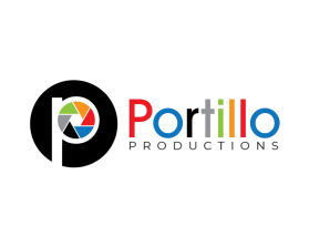 Portillo Productions entry by Ethan