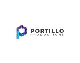 Portillo Productions entry by Ethan