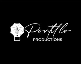 Portillo Productions entry by Victory64