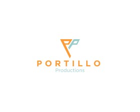 Portillo Productions entry by bayu_desain88