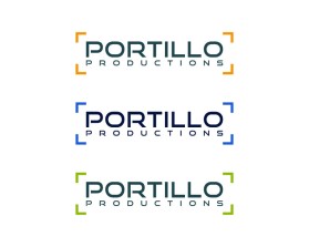 Portillo Productions entry by dibbofficial