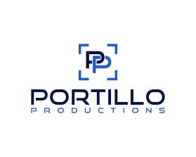 Portillo Productions entry by dibbofficial