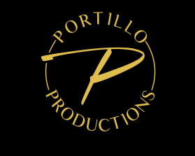 Portillo Productions entry by Ilham Fajri