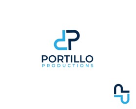 Portillo Productions entry by tariksamir