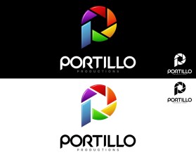 Portillo Productions entry by Toledanes