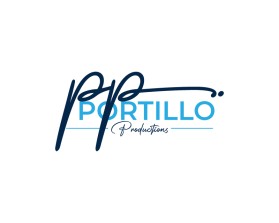 Portillo Productions entry by tariksamir