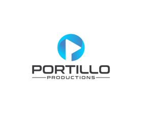 Portillo Productions entry by Yox