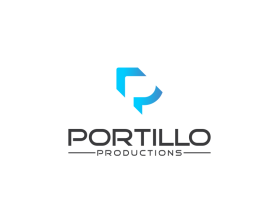 Portillo Productions entry by Yox