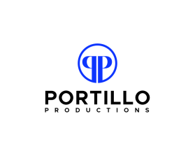 Portillo Productions entry by ERS_ADV