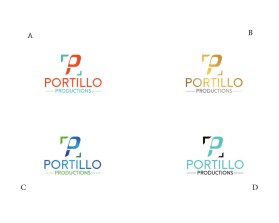 Portillo Productions entry by bartous