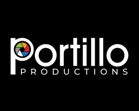 Portillo Productions entry by Ethan
