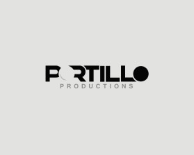 Portillo Productions entry by Irish Joe