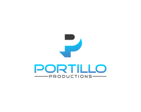 Portillo Productions entry by Yox