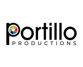 Portillo Productions entry by Ethan