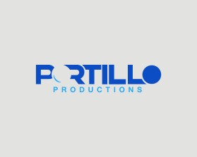 Portillo Productions entry by Irish Joe