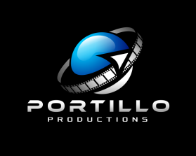 Portillo Productions entry by Ethan