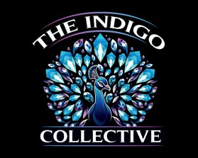 The Indigo Collective entry by subash
