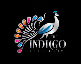 The Indigo Collective entry by Ronaldo Rofe