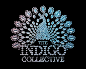 The Indigo Collective entry by Salim said Bwanamwaka
