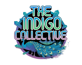The Indigo Collective entry by Salim said Bwanamwaka