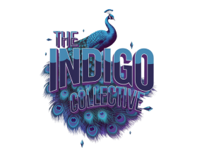 The Indigo Collective entry by Salim said Bwanamwaka