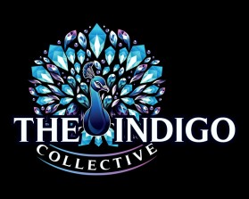The Indigo Collective entry by subash