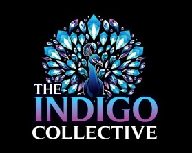 The Indigo Collective entry by subash