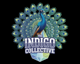 The Indigo Collective entry by Salim said Bwanamwaka