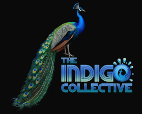 The Indigo Collective entry by Salim said Bwanamwaka