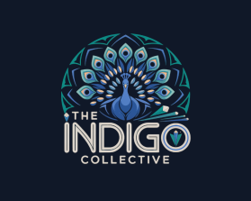 The Indigo Collective entry by Salim said Bwanamwaka