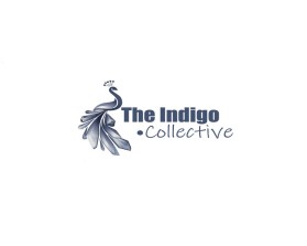 The Indigo Collective entry by Alber Muttakif