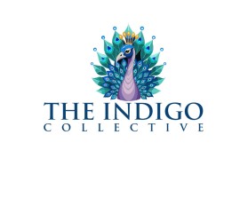 The Indigo Collective entry by Farrukh Baig