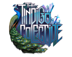 The Indigo Collective entry by Salim said Bwanamwaka