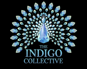 The Indigo Collective entry by Salim said Bwanamwaka