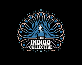 The Indigo Collective entry by Salim said Bwanamwaka