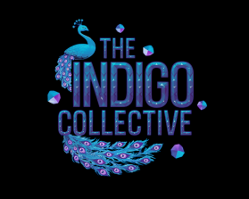 The Indigo Collective entry by Salim said Bwanamwaka