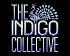 The Indigo Collective entry by Salim said Bwanamwaka