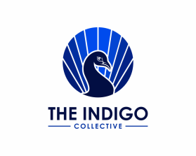 The Indigo Collective entry by Bpo