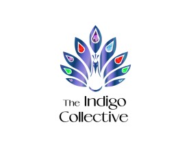 The Indigo Collective entry by Bejenaru Oxana