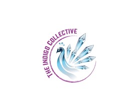 The Indigo Collective entry by bartous khalid
