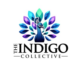 The Indigo Collective entry by subash