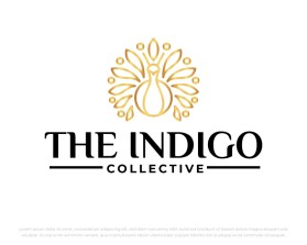 The Indigo Collective entry by Arif Fahmi