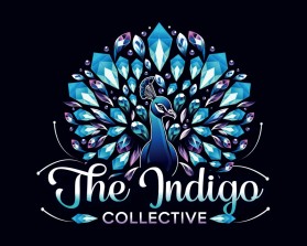 The Indigo Collective entry by subash