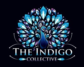 The Indigo Collective entry by subash