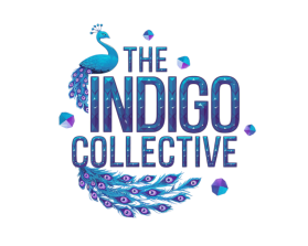 The Indigo Collective entry by Salim said Bwanamwaka