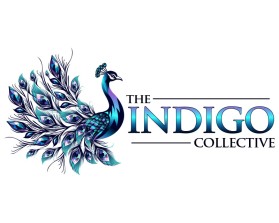 The Indigo Collective entry by subash
