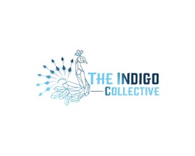 The Indigo Collective entry by bartous khalid