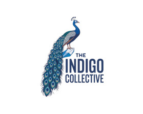 The Indigo Collective entry by Salim said Bwanamwaka